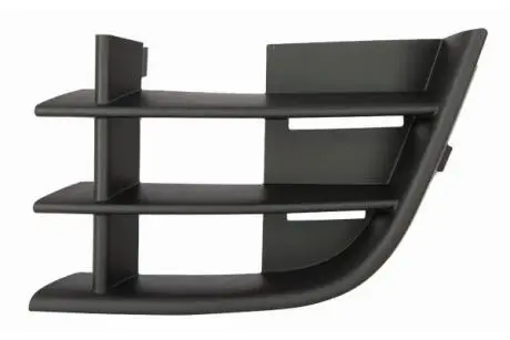 Решетка бампера DEPO 665-2501L-UD
