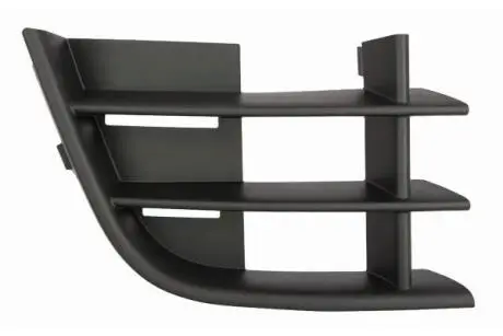 Решетка бампера DEPO 665-2501R-UD