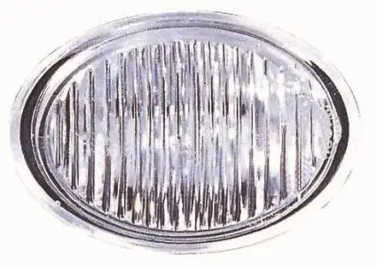 Фонарь, показатель поворота DEPO 6661403NUE