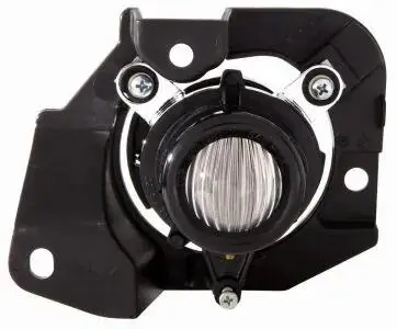 Протитуманна фара передня DEPO 666-2008L-UQ