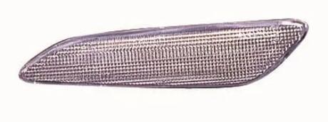 Ліхтар бокового повороту DEPO 667-1402R-UE