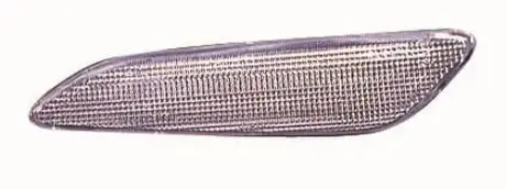 Ліхтар бокового повороту DEPO 667-1402R-UE