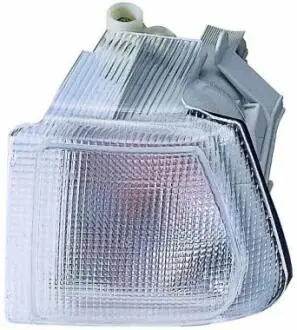 Фонарь, показатель поворота DEPO 6671502LUE