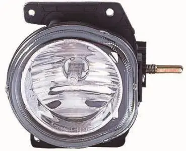 Противотуманная фара передняя DEPO 6672005NUE