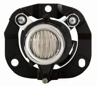 Протитуманна фара передн Лів/Прав (H3) ALFA ROMEO GIULIETTA 04.10-03.16 DEPO 6672011NAE