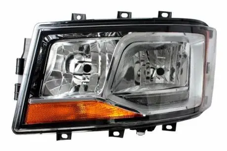 Автозапчасть DEPO 7711106LLDE