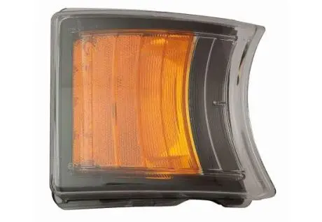 Повторювач повороту DEPO 771-1504N-WE2