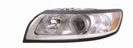 Фара головна, правая DEPO 7731130RMLDEM6