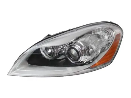 Автозапчасть DEPO 7731135LMLDAEM