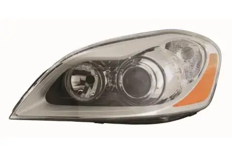 Автозапчасть DEPO 7731135RMLDAEM