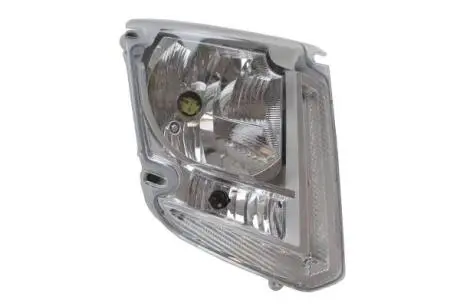 Автозапчасть DEPO 7731158RXLDEM