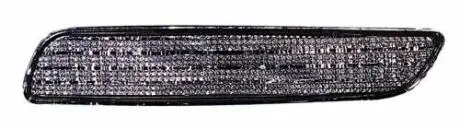 Фонарь бокового поворота DEPO 7731403LBQS