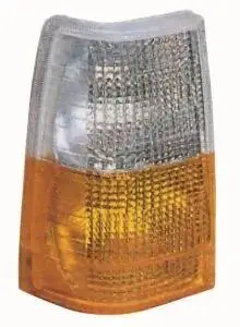 Повторитель поворота DEPO 7731503LUE