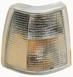 Повторитель поворота DEPO 7731505LUE