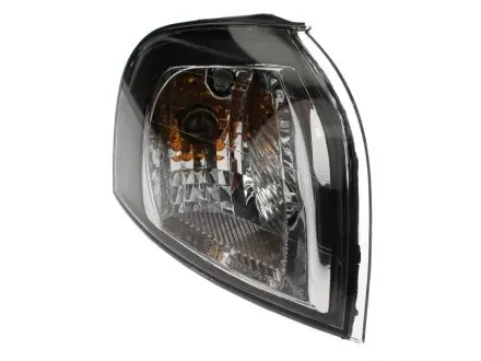 Показатель поворота DEPO 773-1517R-AE