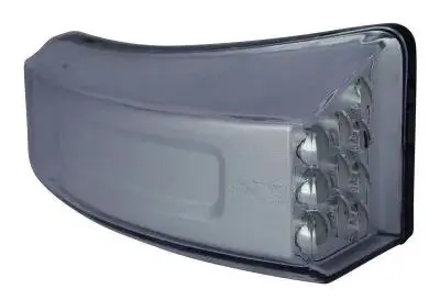 Фонарь бокового поворота DEPO 7731522LAE1