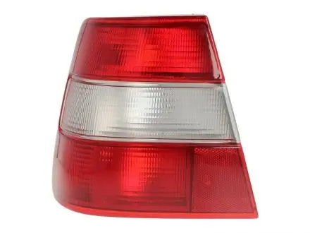 Фара задня DEPO 7731903LUE