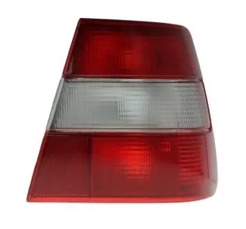 Фара задня DEPO 7731903RUE