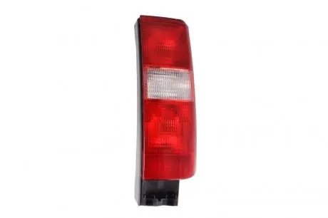 Задний фонарь DEPO 7731912RUE