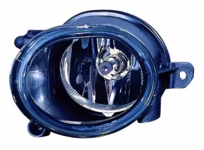 Протитуманна фара передня DEPO 7732011LAQ