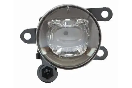 Автозапчасть DEPO 7732023LAQN