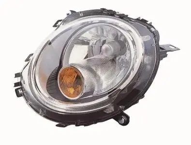 Автозапчасть DEPO 8821118LMLDEMY