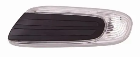 Ліхтар бокового повороту DEPO 8821405LUQC