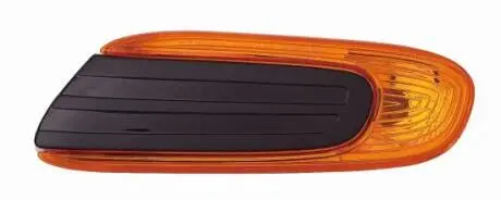 Ліхтар бокового повороту DEPO 882-1405R-UQ
