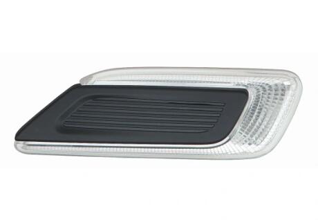 Ліхтар бокового повороту DEPO 882-1406R-UE