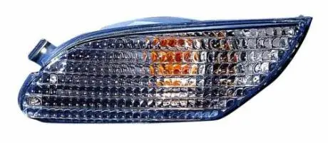 Фонарь, показатель поворота DEPO 8821507LUE