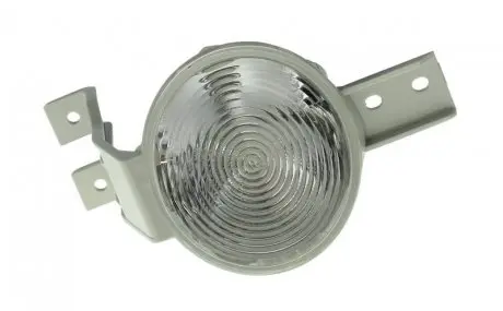 Повторитель поворота DEPO 8821602LUQ