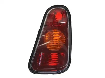 Фара задня DEPO 8821902RUE