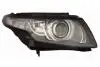 Фара Лів (bi-xenon, D3S/LED/PSY24W, електричн, з мотором) LAND ROVER RANGE ROVER EVOQUE 06.11-08.15 DEPO 8841103LMLDAEM (фото 1)