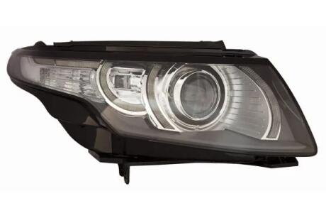 Автозапчасть DEPO 8841103LMLDAEM