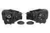Фара Лів/Прав (лампочка, H15/H7/LED/PSY24W, з мотором, комплект) DEPO D411113PMLDEM2 (фото 2)