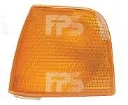 Повторитель поворотов DEPO FP 0011 K3-E