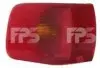 Ліхтар задній DEPO FP 0017 FZ4-E (фото 1)