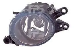 Фара противотуманна DEPO FP 0019 H1-E