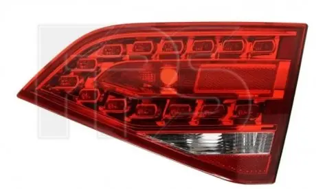 Фонарь задний DEPO FP 1208 F04-E