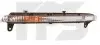 Фара передняя DEPO FP 1211 R02-E (фото 1)