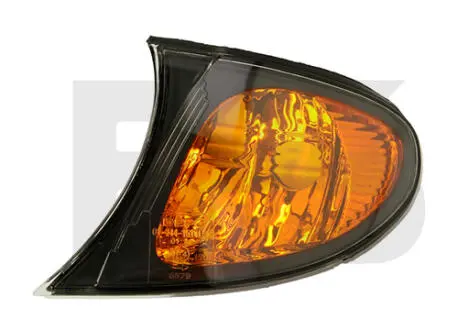 Повторитель поворота DEPO FP 1401 K3-E