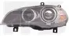 Фара передняя DEPO FP 1418 R1-E (фото 1)