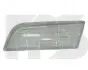 Скло фар DEPO FP 1629 RS2-E (фото 1)