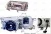 Фара передняя DEPO FP 1666 R7-E (фото 1)