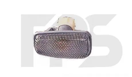 Повторитель поворота DEPO FP 2004 KB10-E