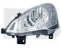 Фара передняя DEPO FP 2038 R2-E (фото 1)