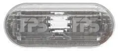 Повторитель поворотов DEPO FP 2533 KB10-E