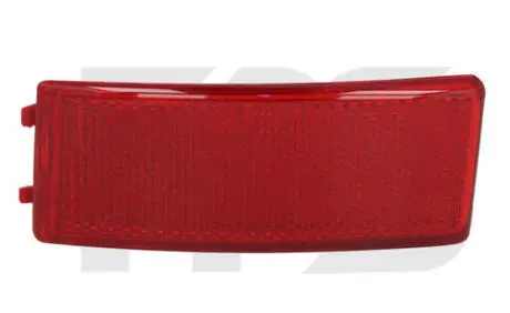 Світлоповертач DEPO FP 2535 Z1-E