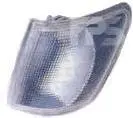 Фонарь передний DEPO FP 2562 K2-E