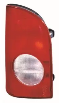 Фонарь задний DEPO FP 3206 F1-E